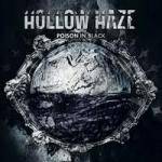Hollow Haze : Poison in Black